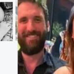 Who Is Michael Dolan?
