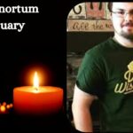 Zach Snortum Obituary