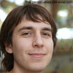 cropped-download-3.jpg