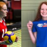 Alexis Stucky Injury Update