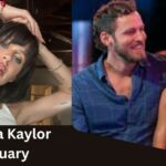 Amanda Kaylor Obituary