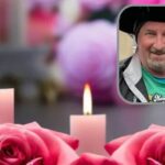 Anthony Alfano Obituary
