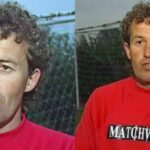 Barry Bennell Cause of Death and Obituary