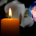 Bradley Hutchinson Obituary