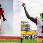 Brandon Aiyuk Injury Update