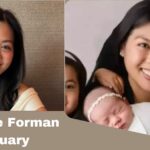 Christine Forman Obituary