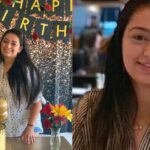 Deborah Brandao Obituary
