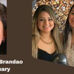 Deborah Brandao Obituary