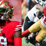 Deebo Samuel Injury