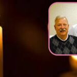 Dr. Karl Crossen Obituary