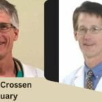 Dr. Karl Crossen Obituary