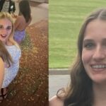Ella Lukse Obituary