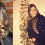 Gabriella Shammas Accident