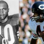 Gale Sayers Cause of Death