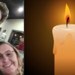 Gavrie Whitlock Obituary
