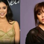 Is Jenna Ortega Married?