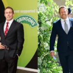 Is Jonny Wilkinson Still Married