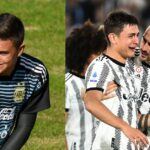 Why Paulo Dybala is Not Playing for Argentina?