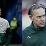 Is Mark Dantonio Returning as Associate Head Coach?