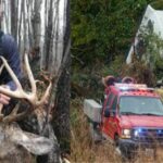 Jason Traggiai Obituary