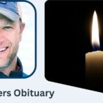 Jeff Bowers Obituary
