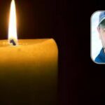 Jeff Bowers Obituary