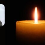 Joe Rosta Death and Obituary