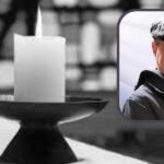 Joe Rosta Obituary