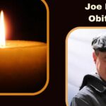 Joe Rosta Obituary