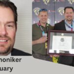 John Shoniker Obituary
