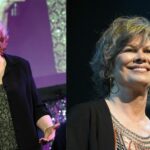 KT Oslin Cause of Death