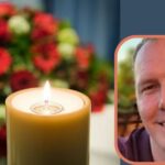 Kevin Harding Obituary