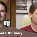 Kevin Olaeta Obituary