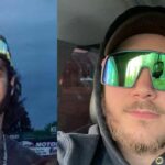Kyle Ketz Obituary
