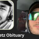 Kyle Ketz Obituary