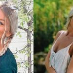 Madison Mogen Obituary