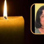 Maria Cruz Obituary