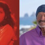 Mylon LeFevre Obituary