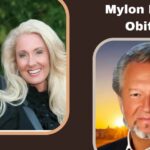 Mylon LeFevre Obituary