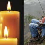 Paul Bergan Obituary