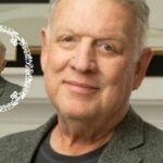 Paul Estridge Death and Obituary
