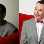 Paul Reubens Cause of Death