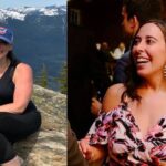 Rachel Heiss Obituary