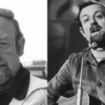 Roger Whittaker Obituary