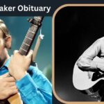 Roger Whittaker Obituary