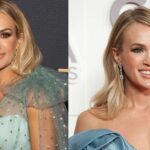 Did Carrie Underwood Get Her Lips Done