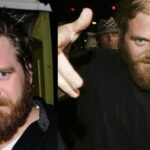 Ryan Dunn Car Accident
