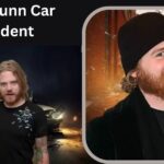Ryan Dunn Car Accident