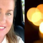 Shelly Widder Obituary