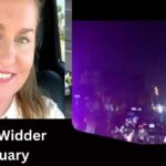 Shelly Widder Obituary